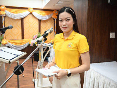 รองอธิบดีกรมส่งเสริมสหกรณ์ ... พารามิเตอร์รูปภาพ 14