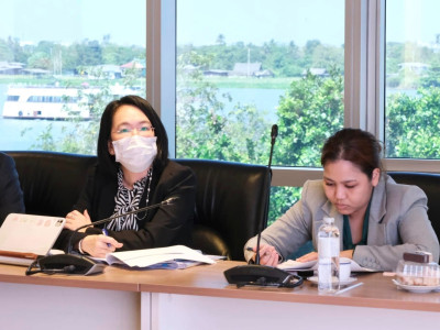 นายพิชัย นริพทะพันธุ์ รัฐมนตรีว่าการกระทรวงพาณิชย์ ... พารามิเตอร์รูปภาพ 12