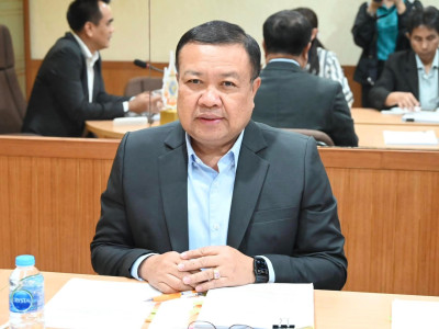 รองอธิบดีกรมส่งเสริมสหกรณ์ ... พารามิเตอร์รูปภาพ 2
