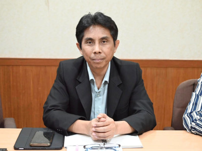 รองอธิบดีกรมส่งเสริมสหกรณ์ ... พารามิเตอร์รูปภาพ 4