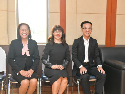 รองอธิบดีกรมส่งเสริมสหกรณ์ ... พารามิเตอร์รูปภาพ 10