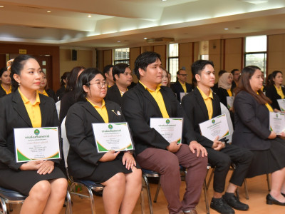 รองอธิบดีกรมส่งเสริมสหกรณ์ ... พารามิเตอร์รูปภาพ 35