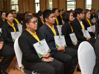 รองอธิบดีกรมส่งเสริมสหกรณ์ ... พารามิเตอร์รูปภาพ 36