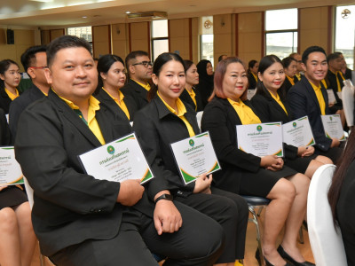 รองอธิบดีกรมส่งเสริมสหกรณ์ ... พารามิเตอร์รูปภาพ 37