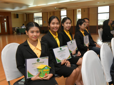 รองอธิบดีกรมส่งเสริมสหกรณ์ ... พารามิเตอร์รูปภาพ 39