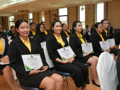 รองอธิบดีกรมส่งเสริมสหกรณ์ ... พารามิเตอร์รูปภาพ 41