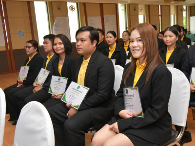 รองอธิบดีกรมส่งเสริมสหกรณ์ ... พารามิเตอร์รูปภาพ 42
