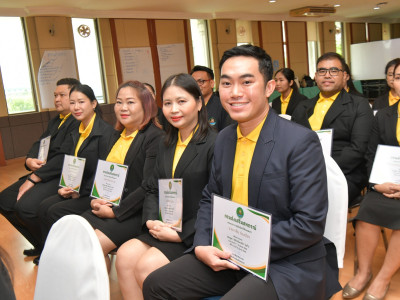 รองอธิบดีกรมส่งเสริมสหกรณ์ ... พารามิเตอร์รูปภาพ 43