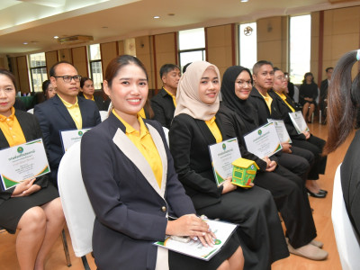 รองอธิบดีกรมส่งเสริมสหกรณ์ ... พารามิเตอร์รูปภาพ 44