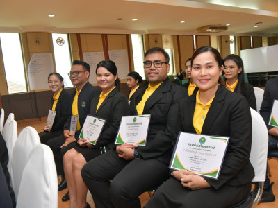 รองอธิบดีกรมส่งเสริมสหกรณ์ ... พารามิเตอร์รูปภาพ 45