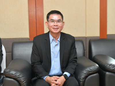 รองอธิบดีกรมส่งเสริมสหกรณ์ ... พารามิเตอร์รูปภาพ 8