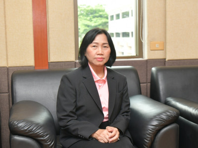 รองอธิบดีกรมส่งเสริมสหกรณ์ ... พารามิเตอร์รูปภาพ 9