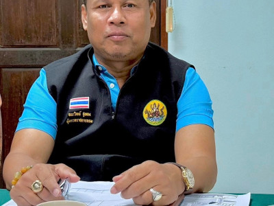 รองอธิบดีกรมส่งเสริมสหกรณ์ ... พารามิเตอร์รูปภาพ 3