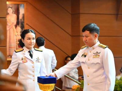 ศาสตราจารย์ ดร.นฤมล ภิญโญสินวัฒน์ ... พารามิเตอร์รูปภาพ 6