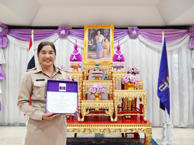 อธิบดีกรมส่งเสริมสหกรณ์ ... พารามิเตอร์รูปภาพ 14