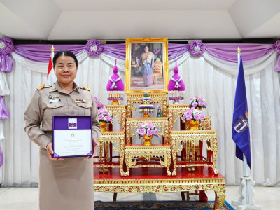 อธิบดีกรมส่งเสริมสหกรณ์ ... พารามิเตอร์รูปภาพ 15