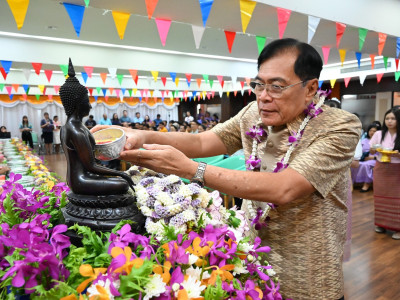 อธิบดีกรมส่งเสริมสหกรณ์ ... พารามิเตอร์รูปภาพ 14