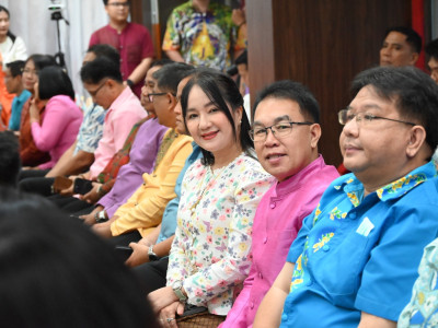 อธิบดีกรมส่งเสริมสหกรณ์ ... พารามิเตอร์รูปภาพ 42