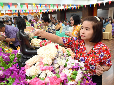 อธิบดีกรมส่งเสริมสหกรณ์ ... พารามิเตอร์รูปภาพ 77