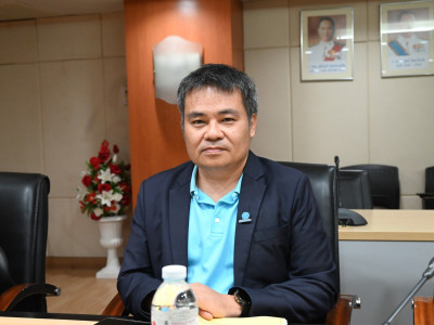 อธิบดีกรมส่งเสริมสหกรณ์ ... พารามิเตอร์รูปภาพ 11