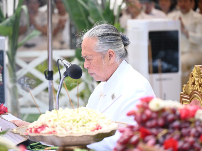 นายประยูร อินสกุล ปลัดกระทรวงเกษตรและสหกรณ์ ... พารามิเตอร์รูปภาพ 17