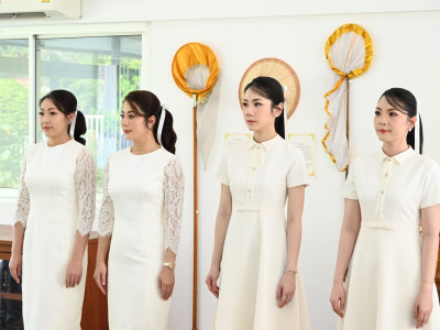 นายประยูร อินสกุล ปลัดกระทรวงเกษตรและสหกรณ์ ... พารามิเตอร์รูปภาพ 32