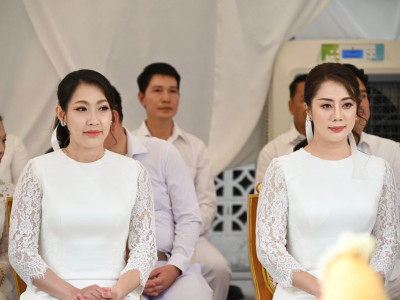 นายประยูร อินสกุล ปลัดกระทรวงเกษตรและสหกรณ์ ... พารามิเตอร์รูปภาพ 7
