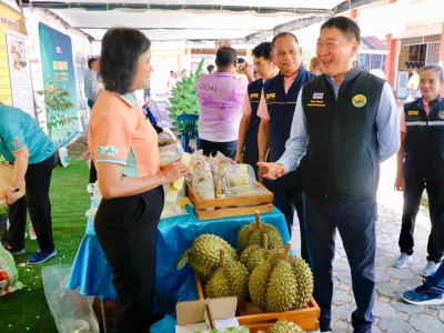 ศาสตราจารย์ ดร.นฤมล ภิญโญสินวัฒน์ ... พารามิเตอร์รูปภาพ 28