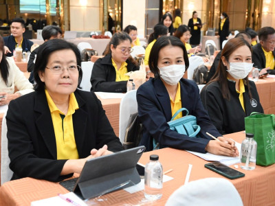 รองอธิบดีกรมส่งเสริมสหกรณ์ ... พารามิเตอร์รูปภาพ 23