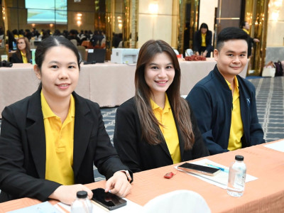 รองอธิบดีกรมส่งเสริมสหกรณ์ ... พารามิเตอร์รูปภาพ 26