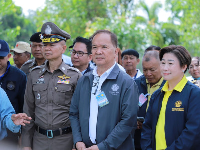 รองอธิบดีกรมส่งเสริมสหกรณ์ ... พารามิเตอร์รูปภาพ 4