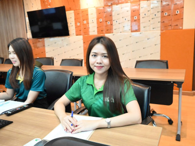 รองอธิบดีกรมส่งเสริมสหกรณ์ ... พารามิเตอร์รูปภาพ 12