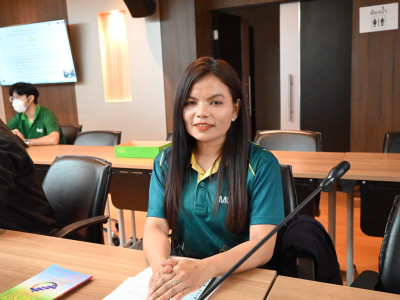 รองอธิบดีกรมส่งเสริมสหกรณ์ ... พารามิเตอร์รูปภาพ 7