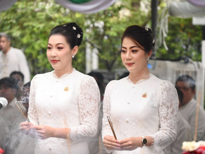 นายประยูร อินสกุล ปลัดกระทรวงเกษตรและสหกรณ์ ... พารามิเตอร์รูปภาพ 23