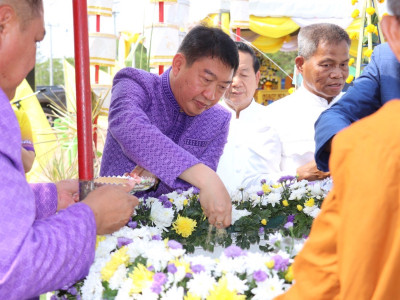 อธิบดีกรมส่งเสริมสหกรณ์ ... พารามิเตอร์รูปภาพ 10