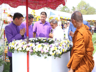 อธิบดีกรมส่งเสริมสหกรณ์ ... พารามิเตอร์รูปภาพ 11