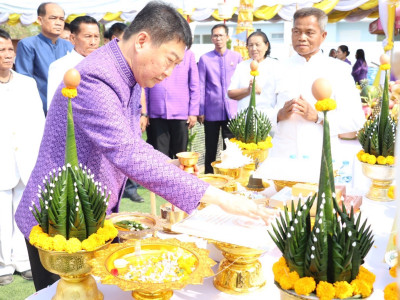 อธิบดีกรมส่งเสริมสหกรณ์ ... พารามิเตอร์รูปภาพ 13