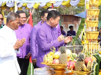 อธิบดีกรมส่งเสริมสหกรณ์ ... พารามิเตอร์รูปภาพ 14