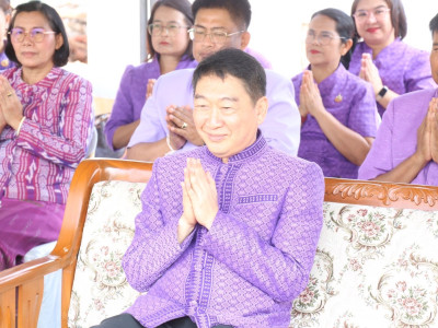 อธิบดีกรมส่งเสริมสหกรณ์ ... พารามิเตอร์รูปภาพ 2