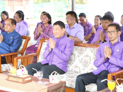 อธิบดีกรมส่งเสริมสหกรณ์ ... พารามิเตอร์รูปภาพ 21