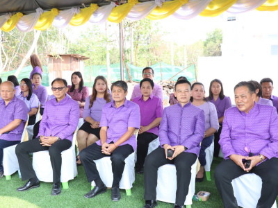 อธิบดีกรมส่งเสริมสหกรณ์ ... พารามิเตอร์รูปภาพ 22