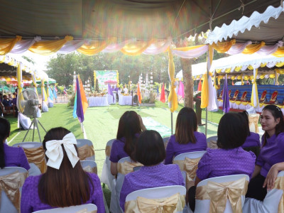 อธิบดีกรมส่งเสริมสหกรณ์ ... พารามิเตอร์รูปภาพ 23