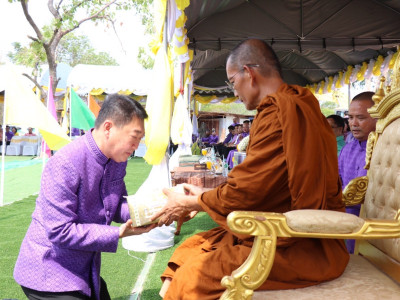 อธิบดีกรมส่งเสริมสหกรณ์ ... พารามิเตอร์รูปภาพ 3
