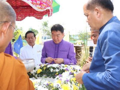 อธิบดีกรมส่งเสริมสหกรณ์ ... พารามิเตอร์รูปภาพ 7