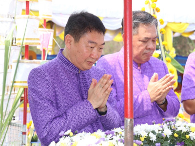 อธิบดีกรมส่งเสริมสหกรณ์ ... พารามิเตอร์รูปภาพ 9