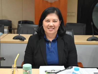 รองอธิบดีกรมส่งเสริมสหกรณ์ ... พารามิเตอร์รูปภาพ 12