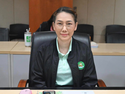 รองอธิบดีกรมส่งเสริมสหกรณ์ ... พารามิเตอร์รูปภาพ 16