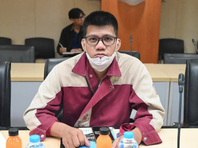 รองอธิบดีกรมส่งเสริมสหกรณ์ ... พารามิเตอร์รูปภาพ 19