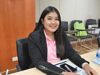 รองอธิบดีกรมส่งเสริมสหกรณ์ ... พารามิเตอร์รูปภาพ 31