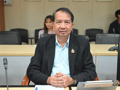 รองอธิบดีกรมส่งเสริมสหกรณ์ ... พารามิเตอร์รูปภาพ 9
